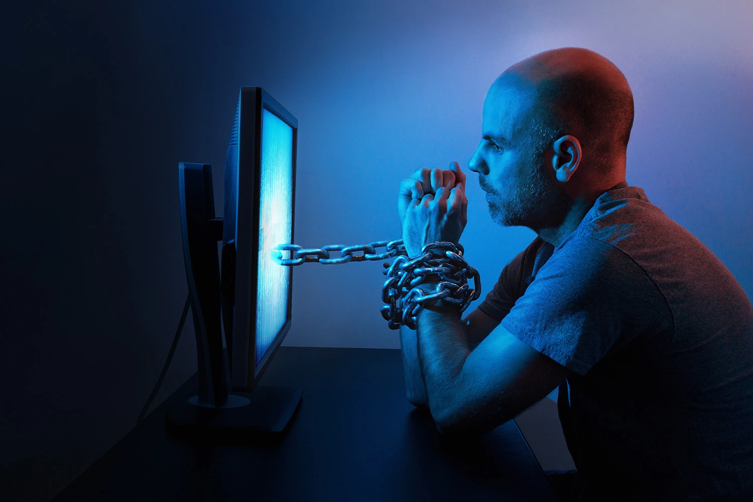 How To Quit Porn Actionable Tips